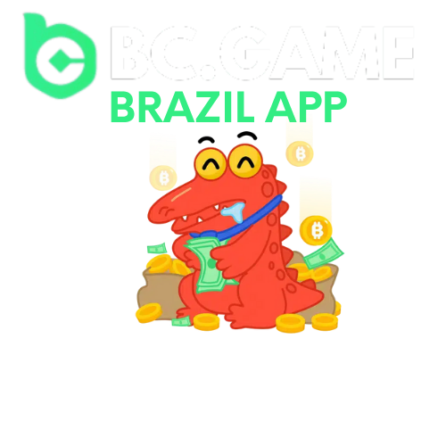 bcgame-app-deposit