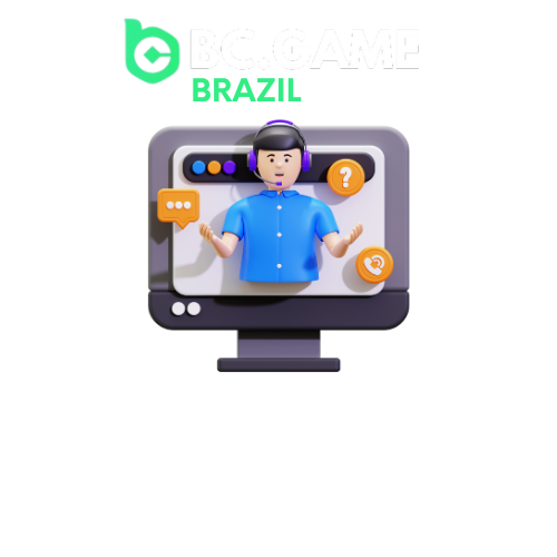 bcgame-support