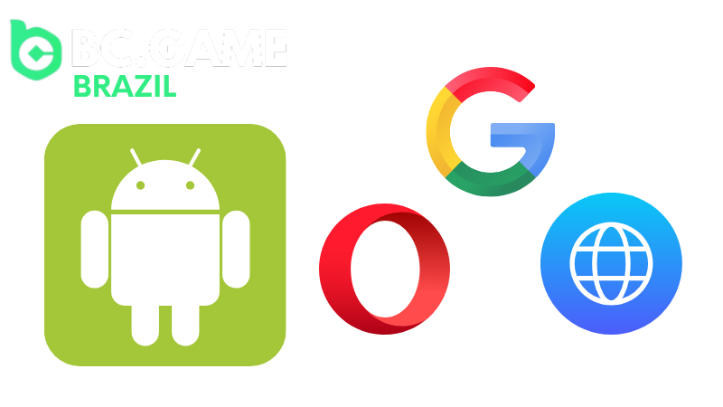 step1-android