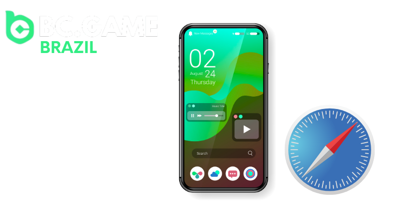 step1-ios