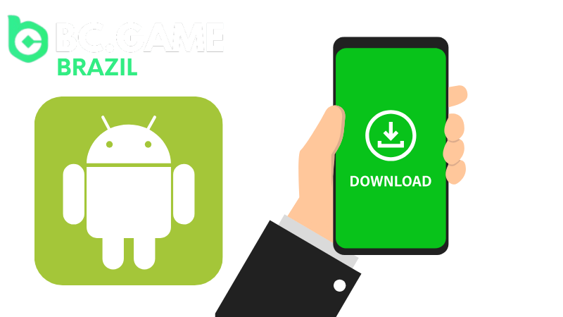 step2-android