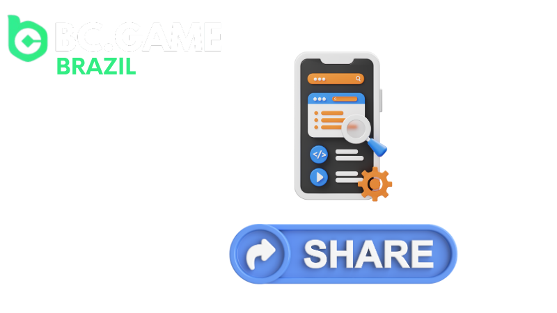step2-ios