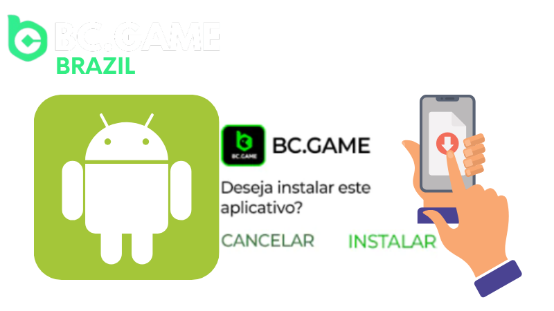 step3-android