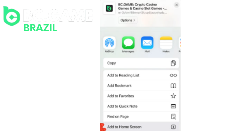 step3-ios