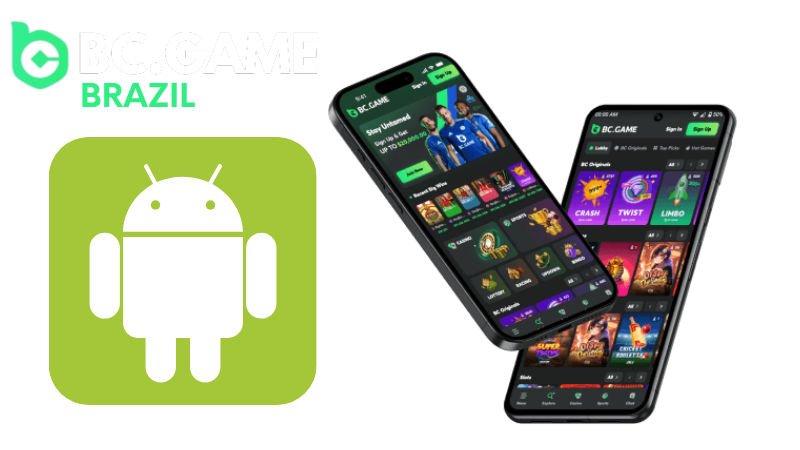 step5-android