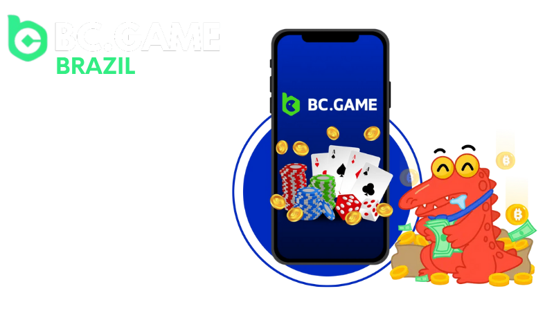 step5-ios