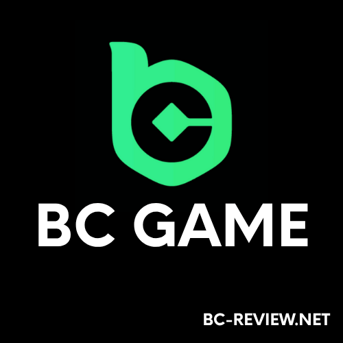 https://bc-games.net/
