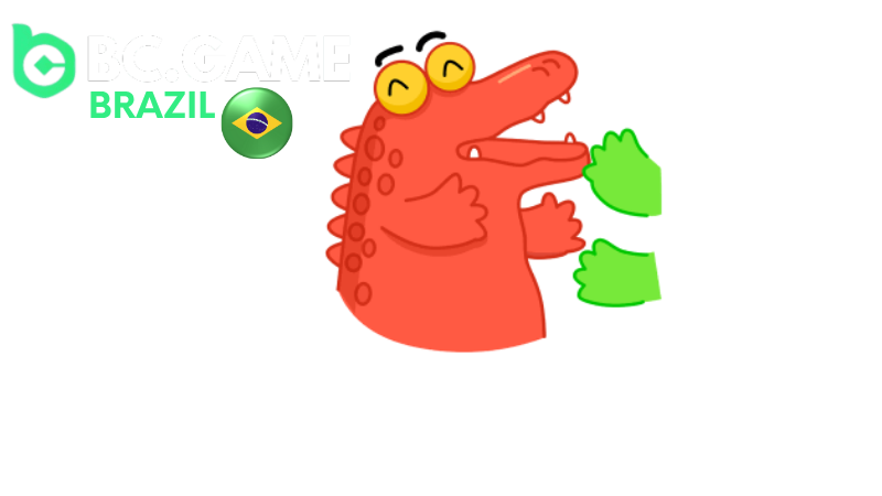Vamos nos conhecer melhor