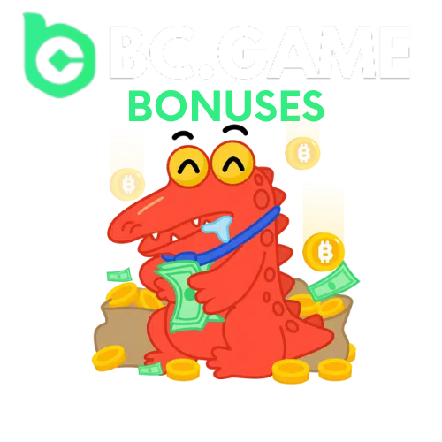 bcgame-brazil-bonus-logo