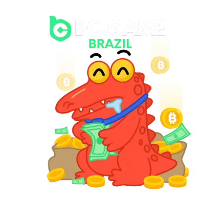bcgame-brazil-logo