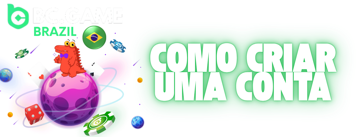bcgame-registration-brazil