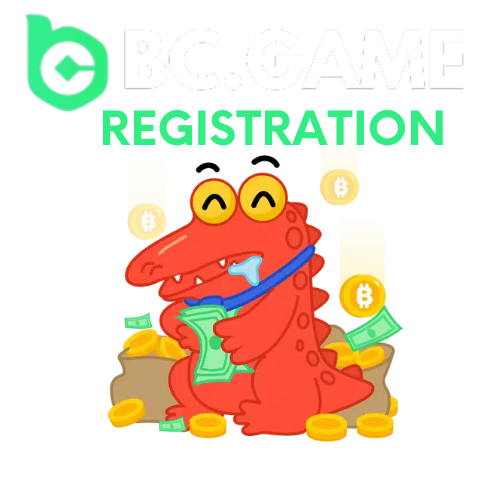 bcgame-registration-brazillogo