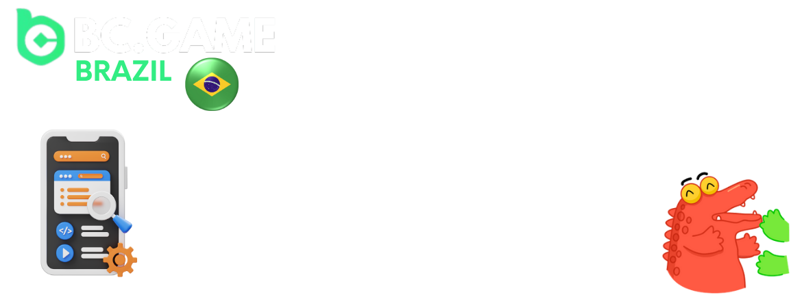 ios-bcgame
