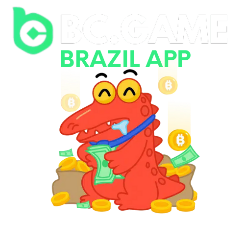 logo-app-bcgame