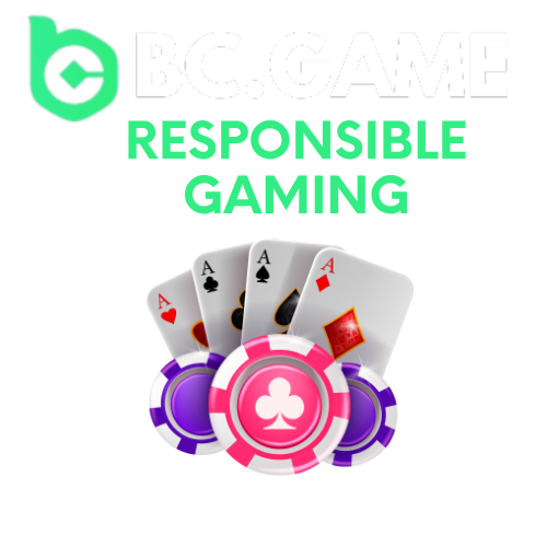 responsible-gaming-brazil